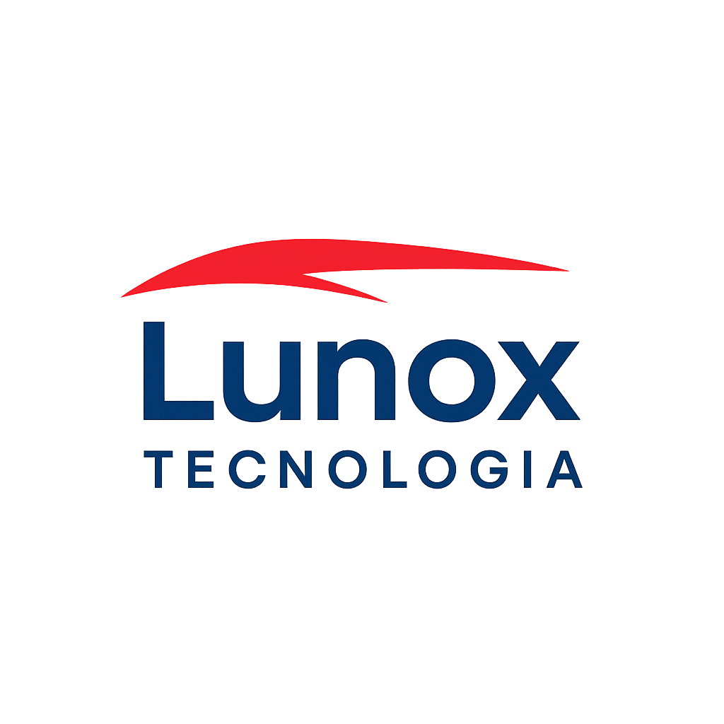 Lunox